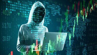 'Pig Butchering Scam'. Don't fall into the easy money trap.?!