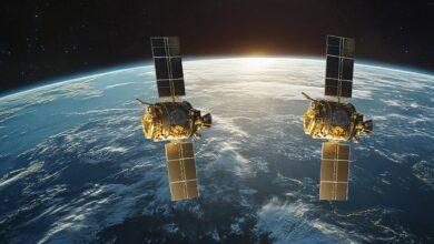 Another milestone in ISRO's crown - 'SPACEX' satellite communication experiment