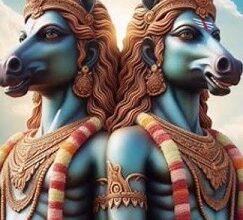 Do the Tathāstu deities really exist? Do you know their story?