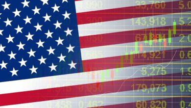 Is investing in the USA stock market profitable?