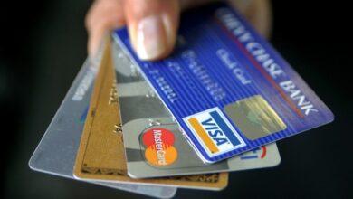 VISA VS RUPAY WHICH DEBIT CARD TO GET?