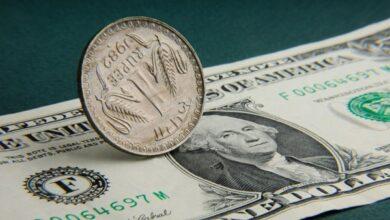 Can we control the depreciation of the rupee?