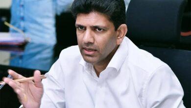 PMAY-G: 3.79 crore houses allotted and 2.69 crore completed so far