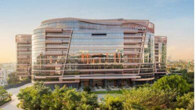 New Google India campus, one of its largest globally, set to build for the world