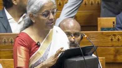 Budget Highlights 2025