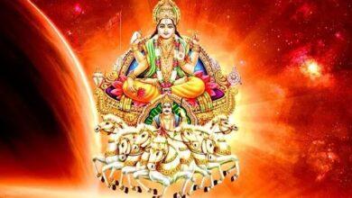 Rathasaptami" means "The Seventh Day of the Chariot.