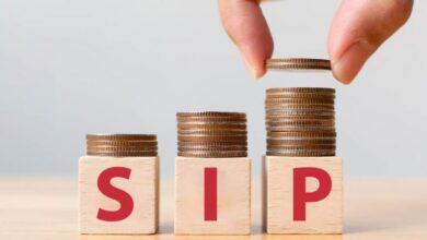 Just 250 SIP... low premium with high profit!"