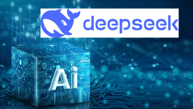 What is AI deepfake?