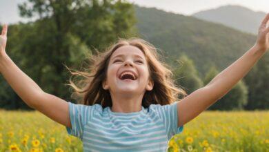 The unmeasurable mental wealth is joy!