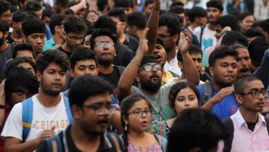 Youth should come into politics... When? Why? How? Is it necessary?