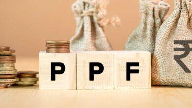 Another update from PPF..!
