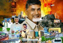 special-story-on-nara-chandrababu-naidu-birthda