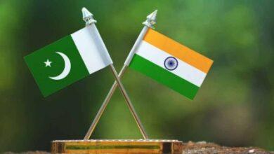 If a war breaks out between India and Pakistan, who would win?