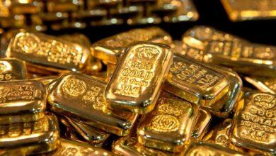 Akshaya Tritiya vs Gold?!