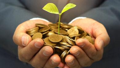 Short-term investment plans