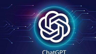 Are you telling everything to ChatGPT? Then, you should know these things.