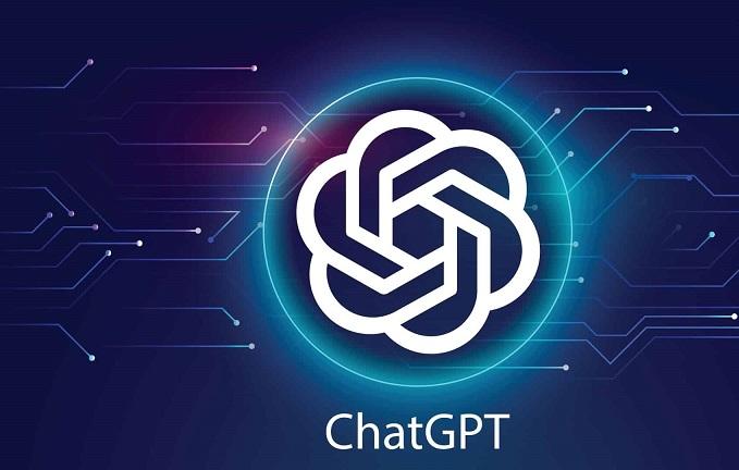 Are you telling everything to ChatGPT? Then, you should know these things.