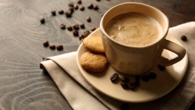 Coffee lovers, beware! Are you making this mistake?