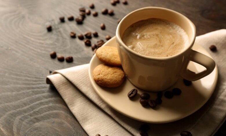 Coffee lovers, beware! Are you making this mistake?