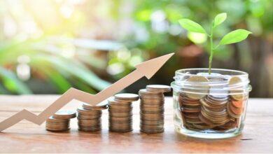FD vs PPF – Which is the best investment?