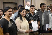 Gaddar Film Awards Announcement