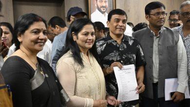 Gaddar Film Awards Announcement
