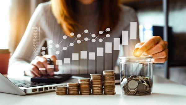 Growing interest in investments among youth – Caution is necessary!
