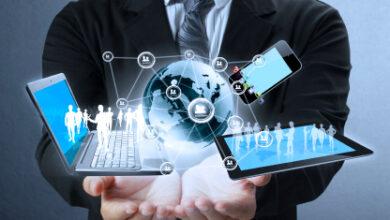IT boom in AP – 91 companies, lakhs of jobs