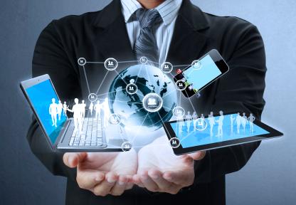 IT boom in AP – 91 companies, lakhs of jobs
