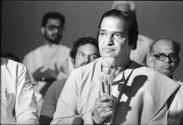 A symbol of the self-respect of the Telugu people — NTR!