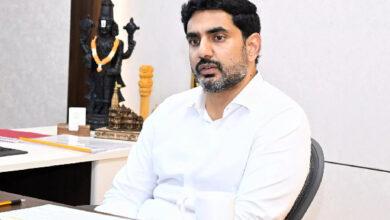 Andhra Pradesh emerging as clean energy hub