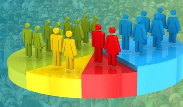 Why is caste census necessary? – This is the real issue!