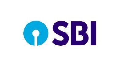 SBI to raise $3 billion from foreign market in FY26