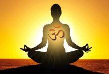 Sanatana Dharma is getting deeply rooted not only in India but also in other countries.