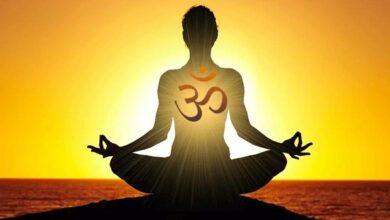 Sanatana Dharma is getting deeply rooted not only in India but also in other countries.