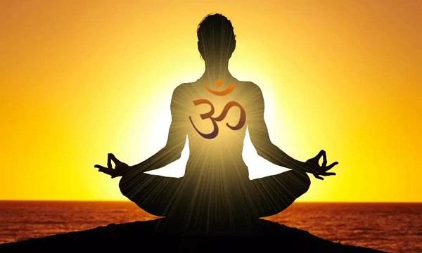 Sanatana Dharma is getting deeply rooted not only in India but also in other countries.