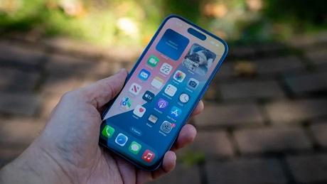 Is your phone heating up a lot? Follow these tips.