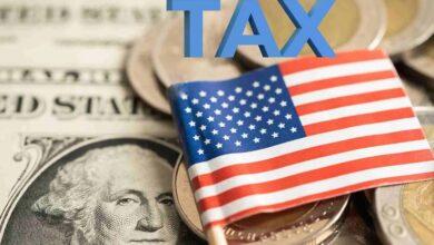 Heartache for NRIs: Tax on remittances