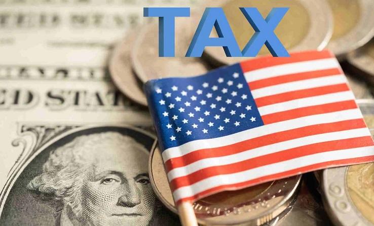 Heartache for NRIs: Tax on remittances