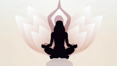 Vizag Yoga Day event to create world record