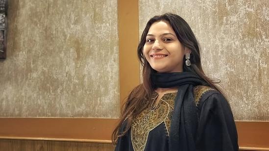 Vlogger Jyoti Malhotra: Who is she, really? Why is she being suspected as a spy?