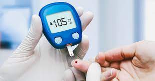 "Danger: Another new type of diabetes is emerging!"