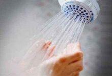 Can we take a bath when we have a fever? Here’s the clarity!