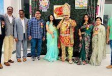 Dheem TANA competitions receive overwhelming response in Charlotte