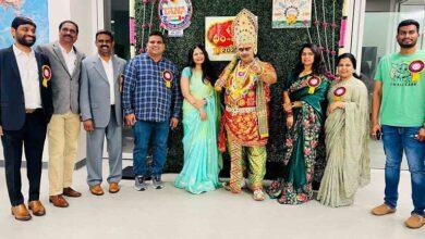 Dheem TANA competitions receive overwhelming response in Charlotte