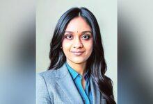 Telugu student tops MS in America