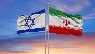 Iran-Israel: Ceasefire has begun.. Official statement from Iran