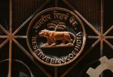 RBI repo rate cut. A boost for economic growth!