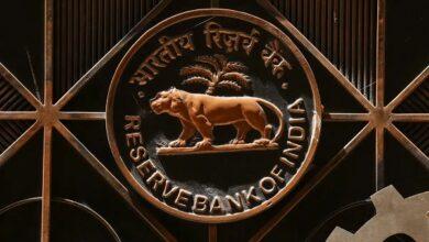 RBI repo rate cut. A boost for economic growth!