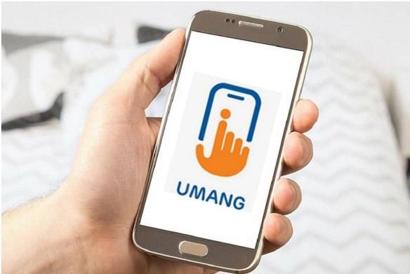 Due to third-party services, crucial information may be misused. Easily claim through UMANG with free services!